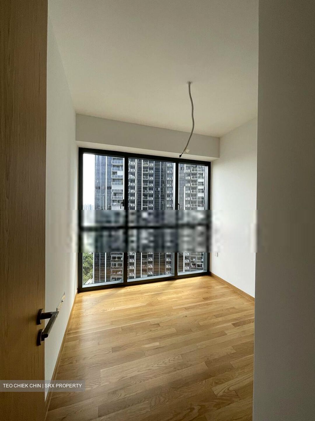 Twin Vew (D5), Apartment #404527101